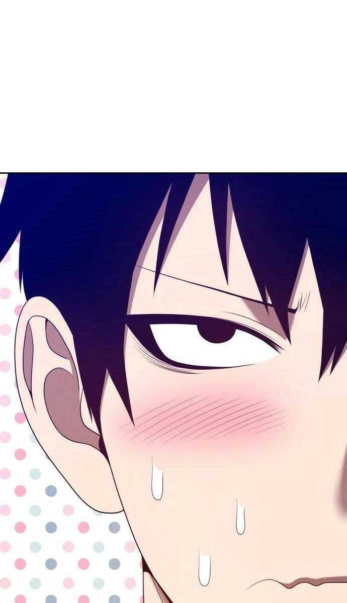 Gậy Gỗ Cấp 99+ Chap 615 - Next Chap 616