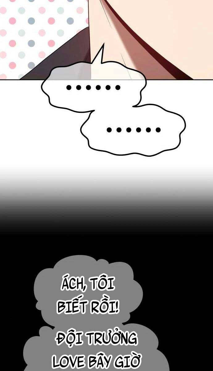 Gậy Gỗ Cấp 99+ Chap 615 - Next Chap 616