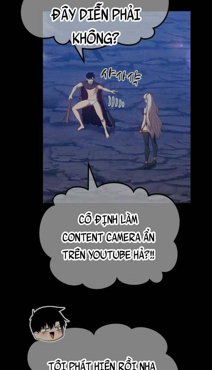 Gậy Gỗ Cấp 99+ Chap 615 - Next Chap 616