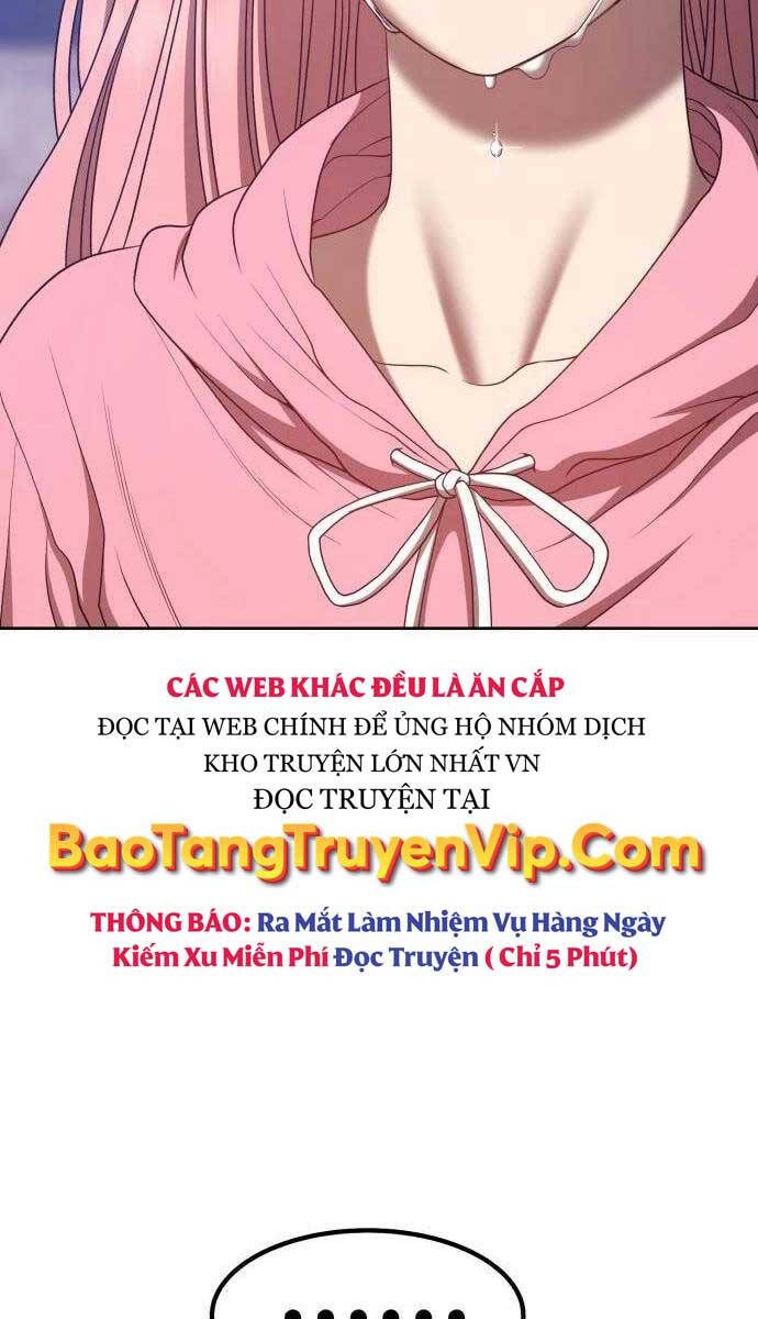 Gậy Gỗ Cấp 99+ Chap 615 - Next Chap 616