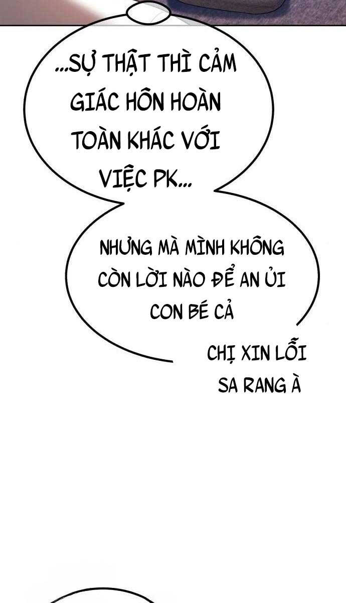Gậy Gỗ Cấp 99+ Chap 615 - Next Chap 616