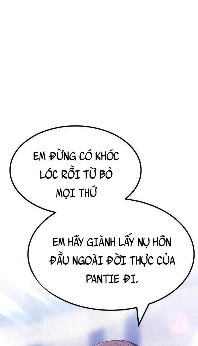 Gậy Gỗ Cấp 99+ Chap 615 - Next Chap 616