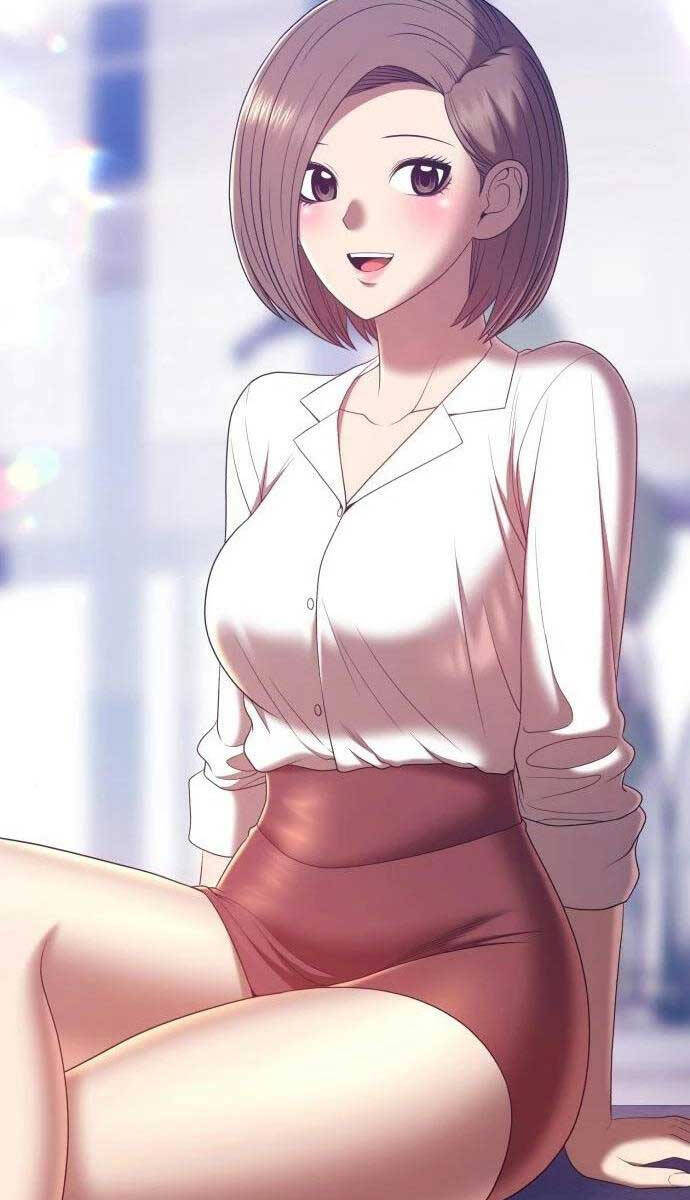 Gậy Gỗ Cấp 99+ Chap 615 - Next Chap 616