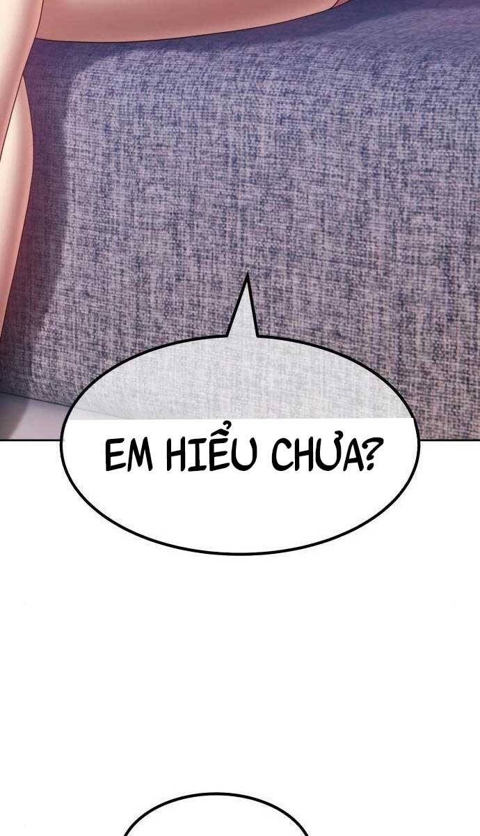 Gậy Gỗ Cấp 99+ Chap 615 - Next Chap 616