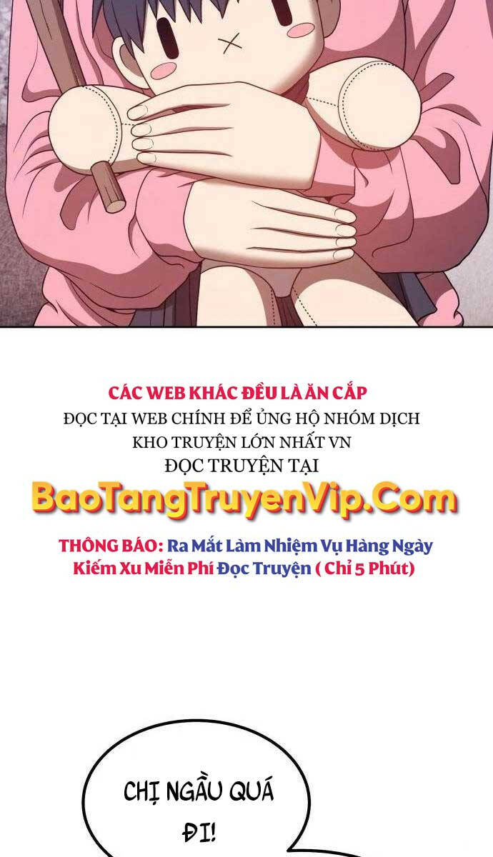 Gậy Gỗ Cấp 99+ Chap 615 - Next Chap 616