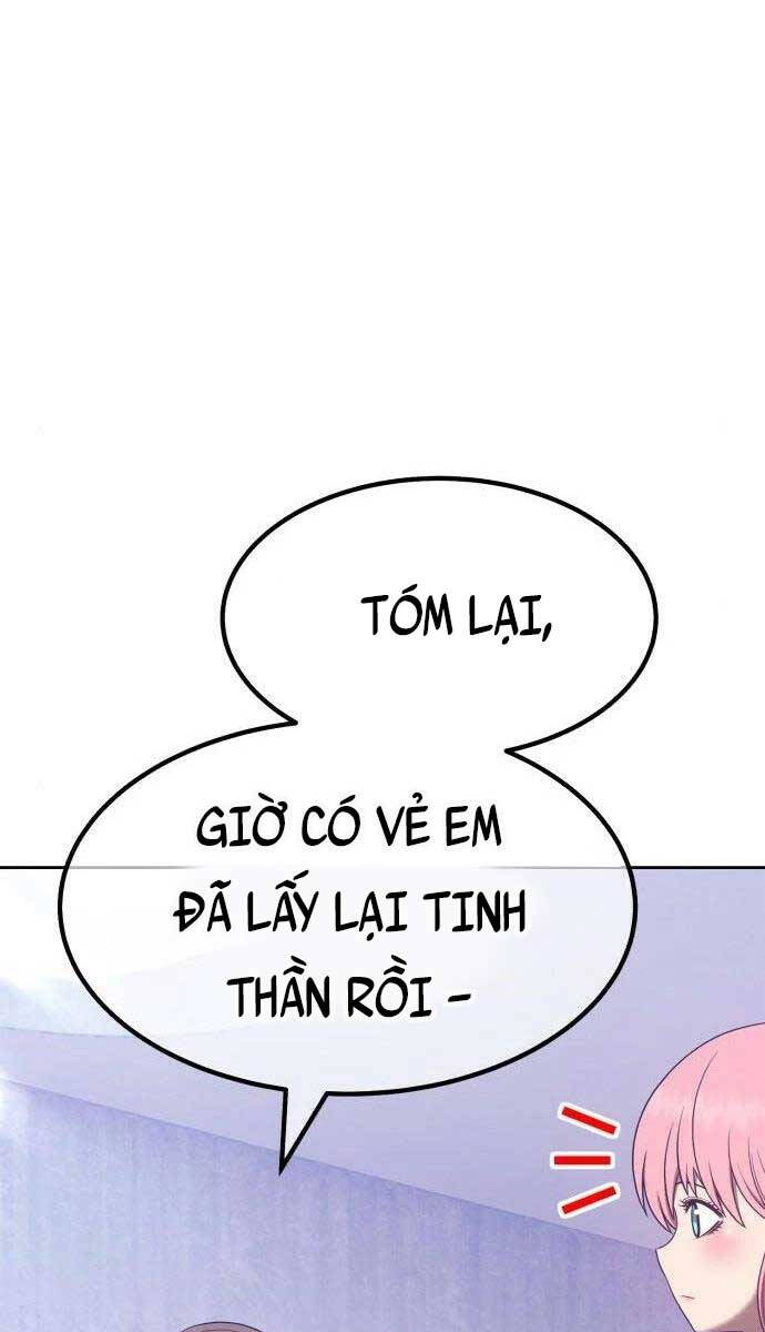 Gậy Gỗ Cấp 99+ Chap 615 - Next Chap 616