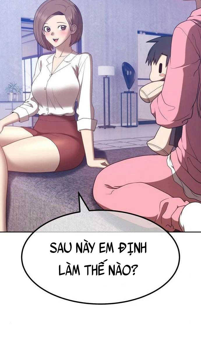 Gậy Gỗ Cấp 99+ Chap 615 - Next Chap 616