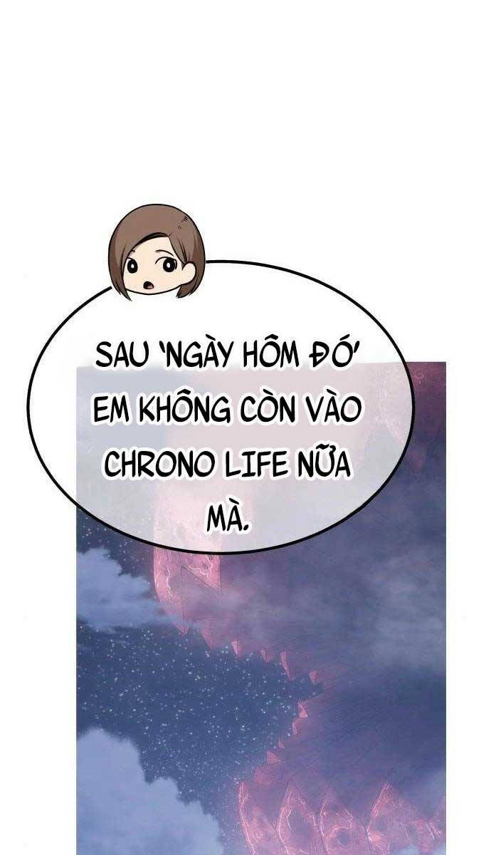 Gậy Gỗ Cấp 99+ Chap 615 - Next Chap 616