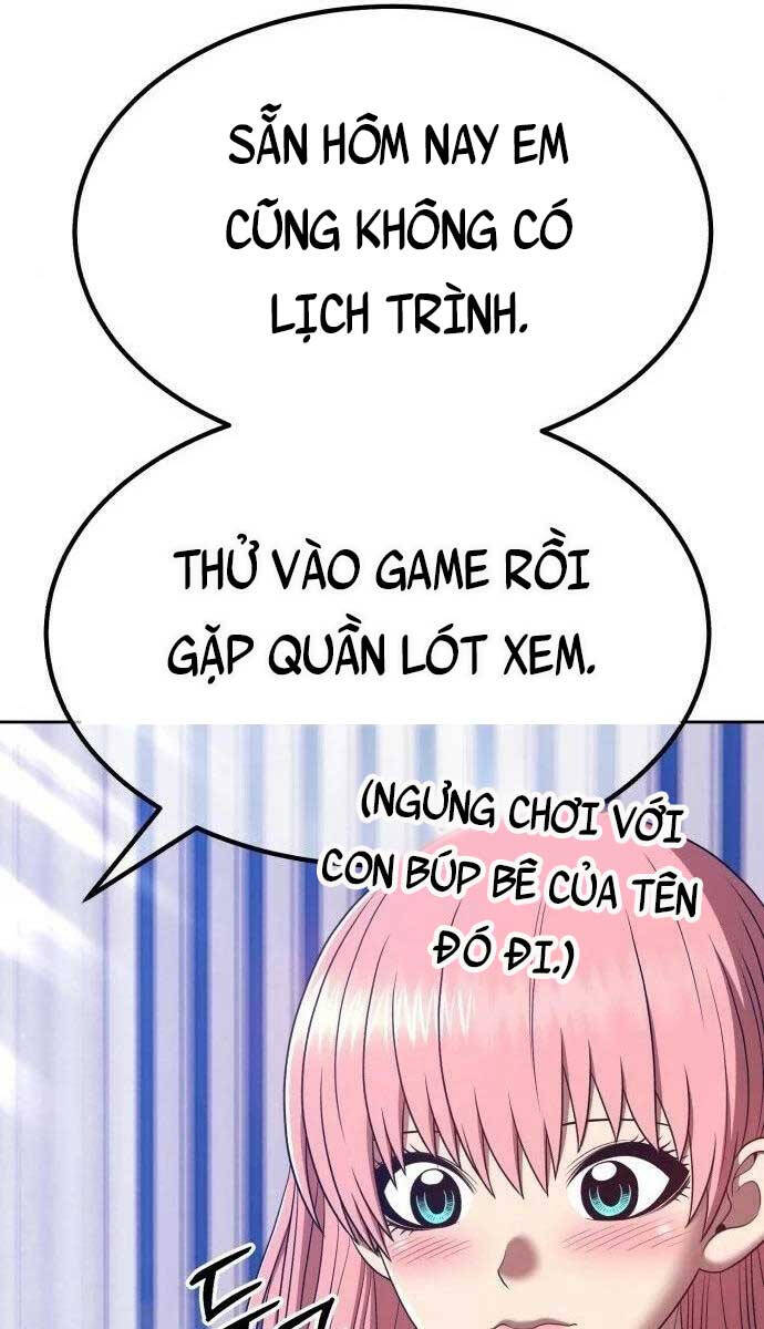 Gậy Gỗ Cấp 99+ Chap 615 - Next Chap 616