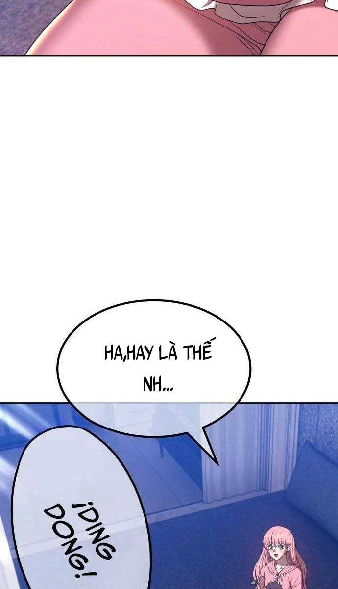 Gậy Gỗ Cấp 99+ Chap 615 - Next Chap 616