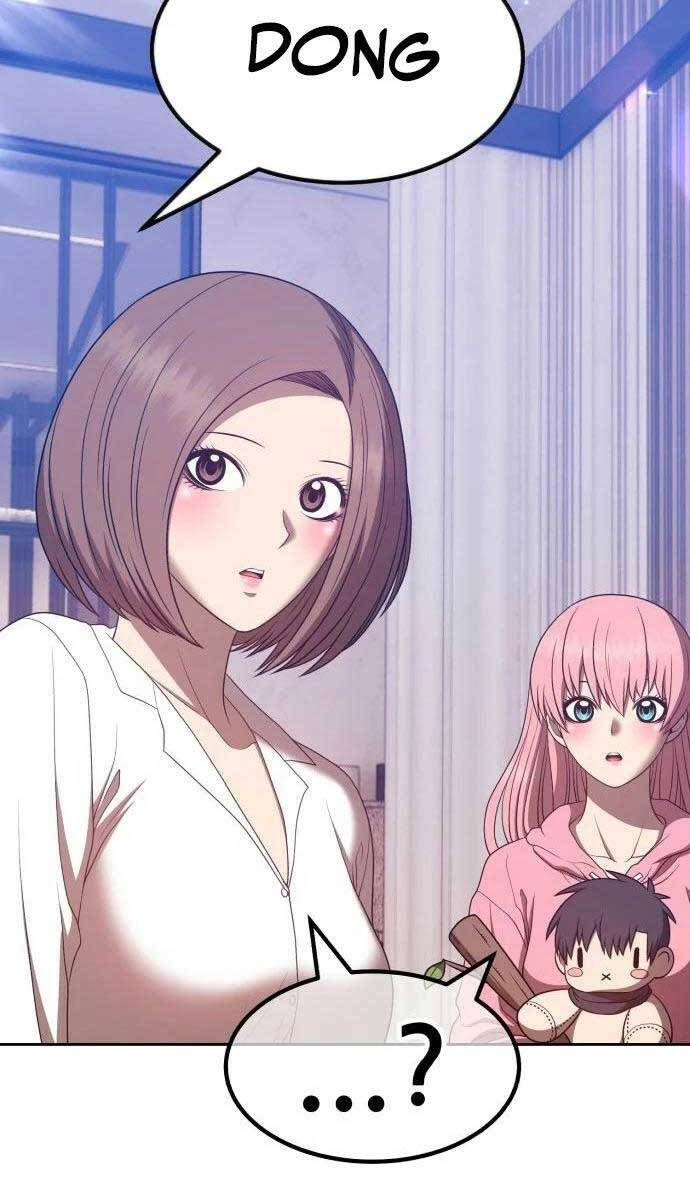 Gậy Gỗ Cấp 99+ Chap 615 - Next Chap 616