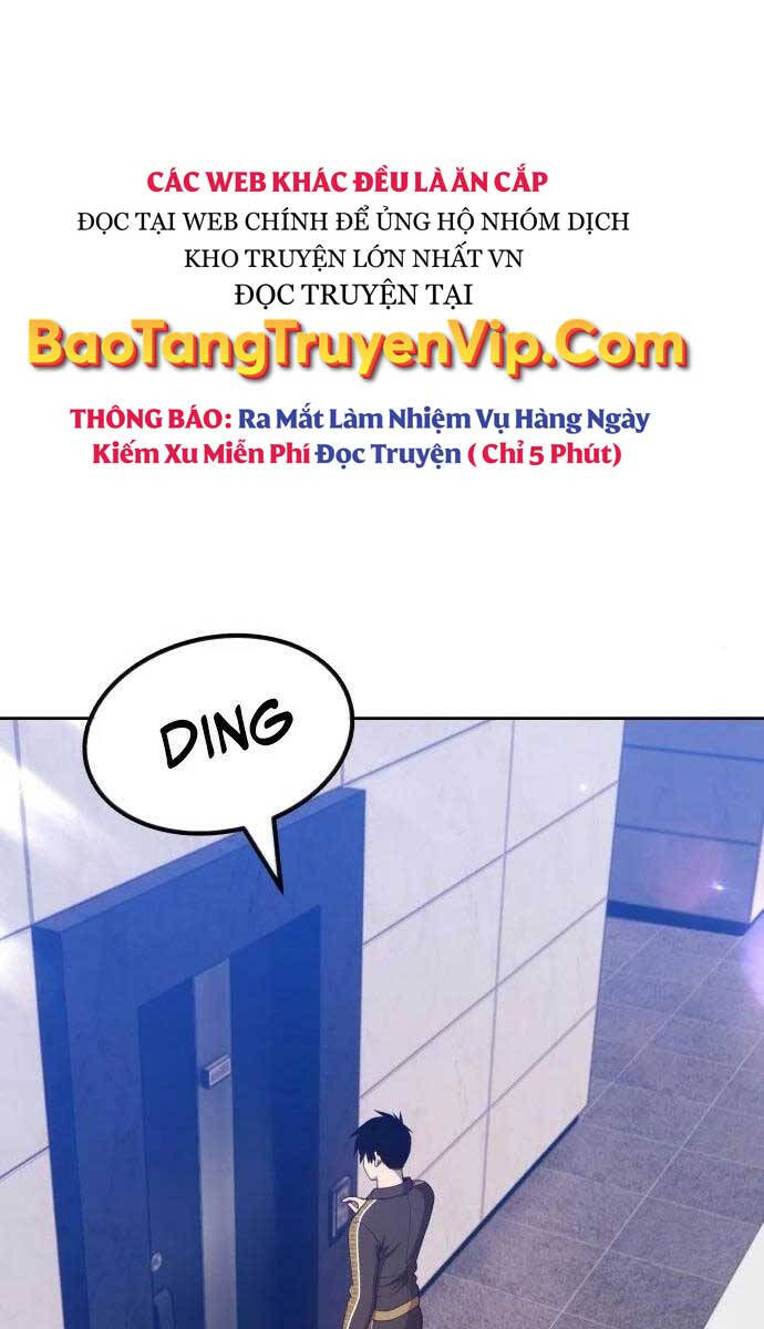Gậy Gỗ Cấp 99+ Chap 615 - Next Chap 616