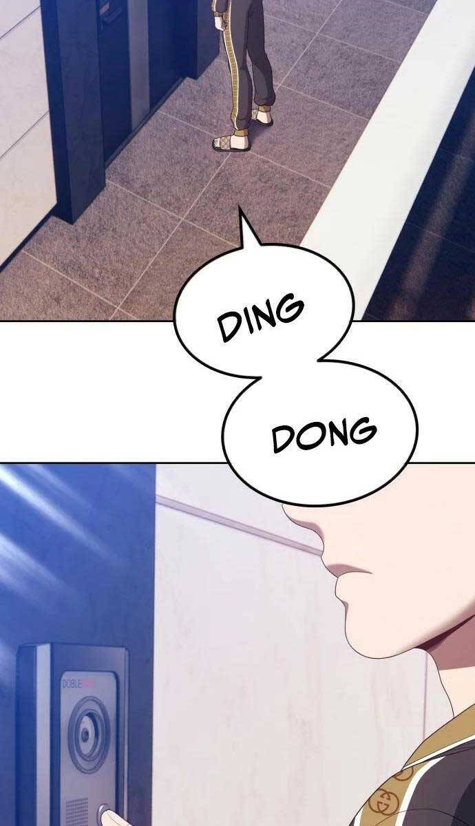 Gậy Gỗ Cấp 99+ Chap 615 - Next Chap 616