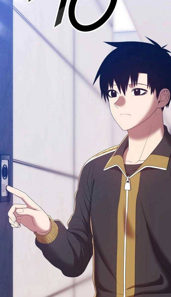 Gậy Gỗ Cấp 99+ Chap 615 - Next Chap 616