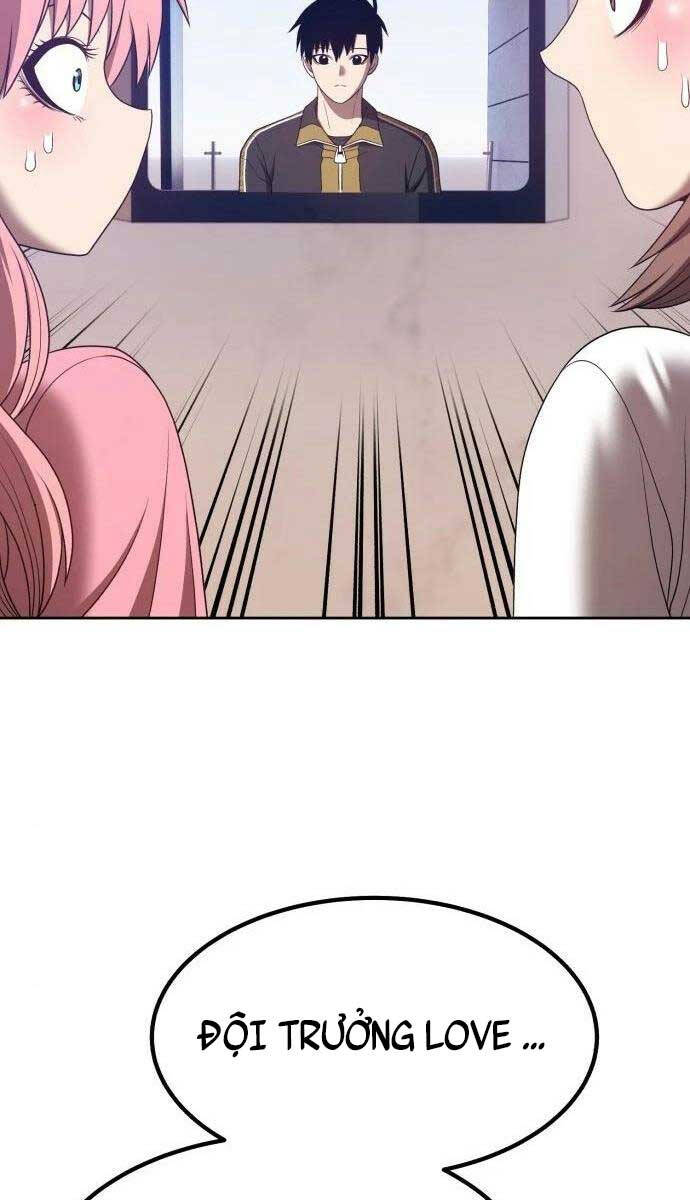 Gậy Gỗ Cấp 99+ Chap 615 - Next Chap 616