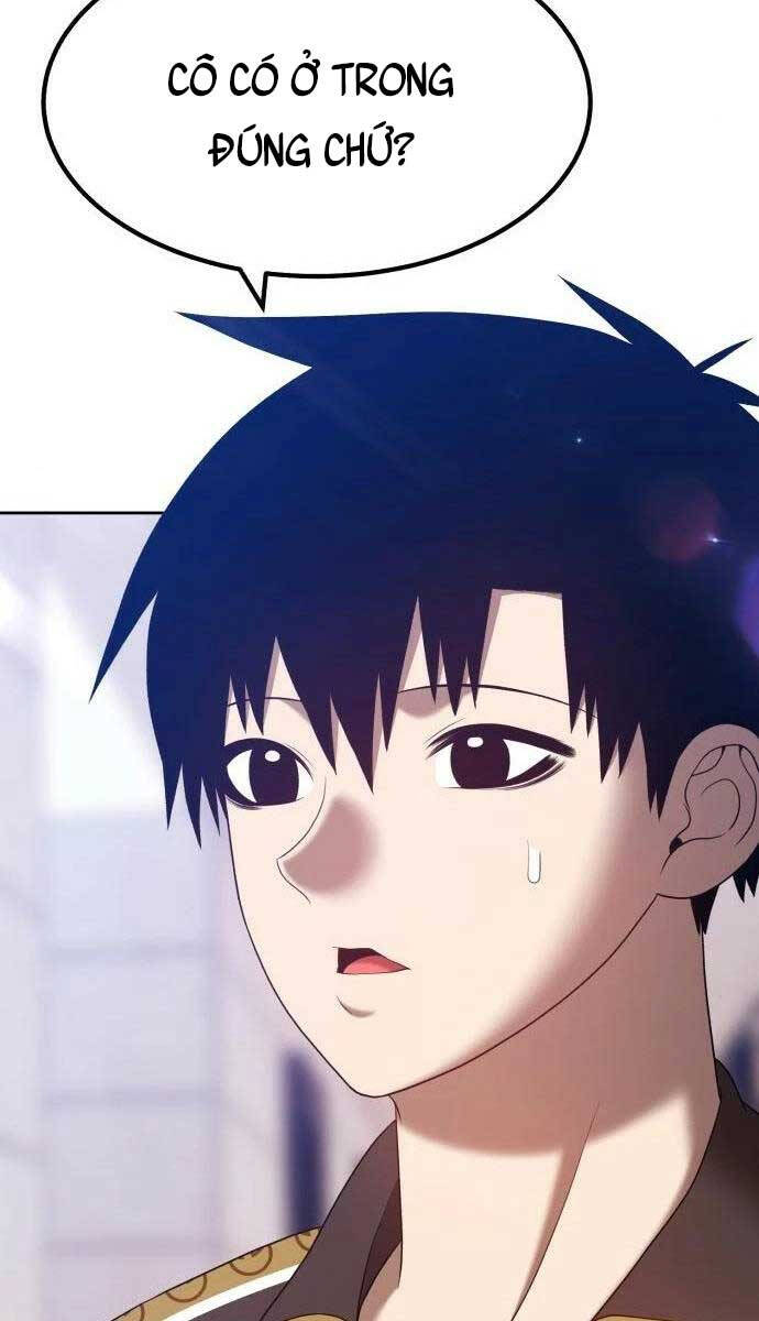 Gậy Gỗ Cấp 99+ Chap 615 - Next Chap 616