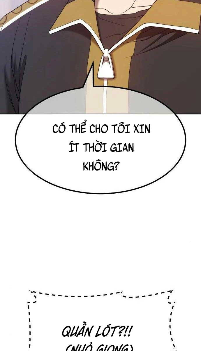 Gậy Gỗ Cấp 99+ Chap 615 - Next Chap 616