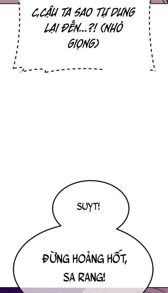 Gậy Gỗ Cấp 99+ Chap 615 - Next Chap 616