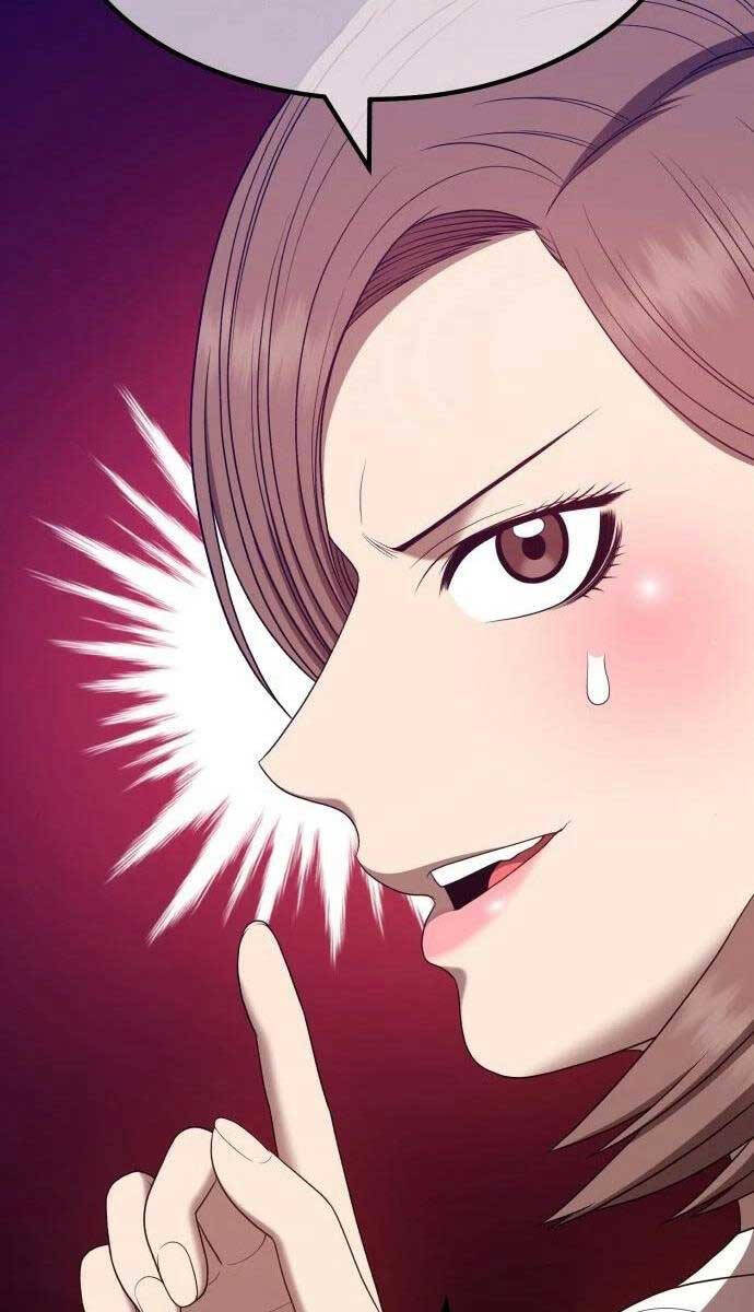 Gậy Gỗ Cấp 99+ Chap 615 - Next Chap 616