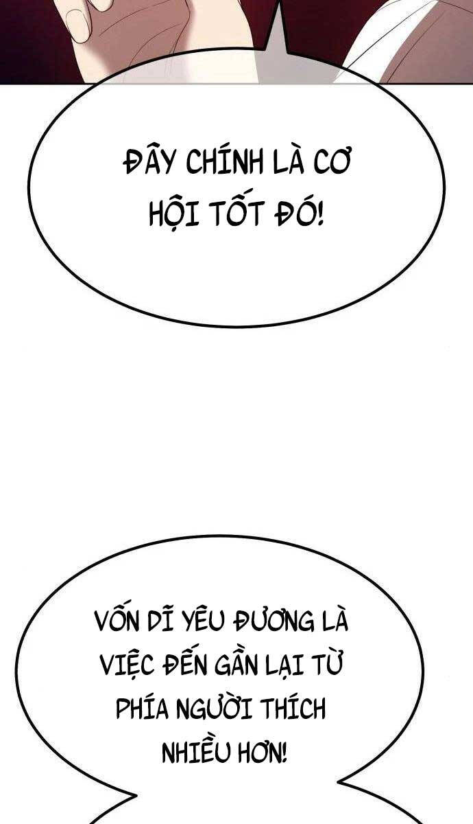 Gậy Gỗ Cấp 99+ Chap 615 - Next Chap 616