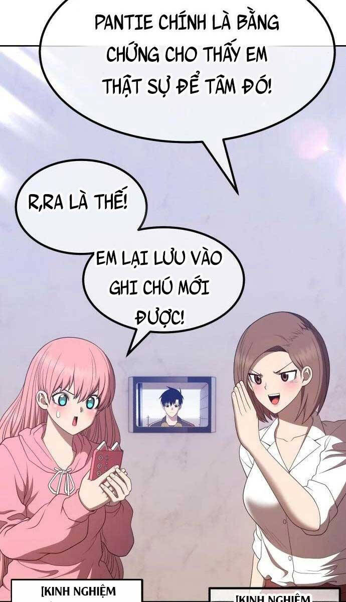 Gậy Gỗ Cấp 99+ Chap 615 - Next Chap 616