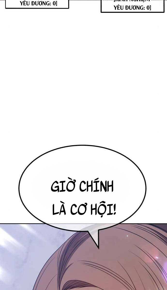 Gậy Gỗ Cấp 99+ Chap 615 - Next Chap 616
