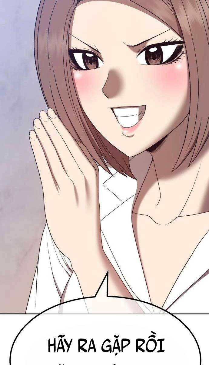 Gậy Gỗ Cấp 99+ Chap 615 - Next Chap 616