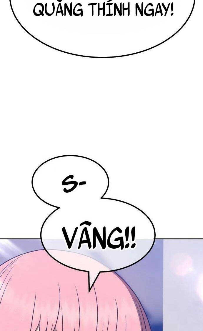 Gậy Gỗ Cấp 99+ Chap 615 - Next Chap 616