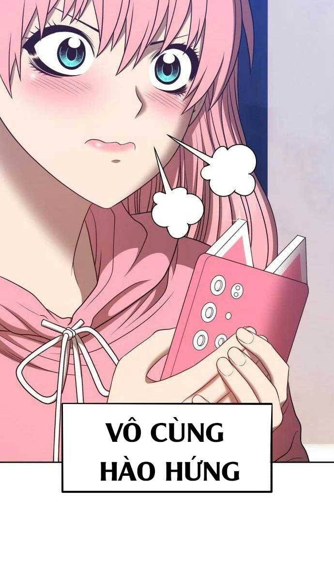 Gậy Gỗ Cấp 99+ Chap 615 - Next Chap 616