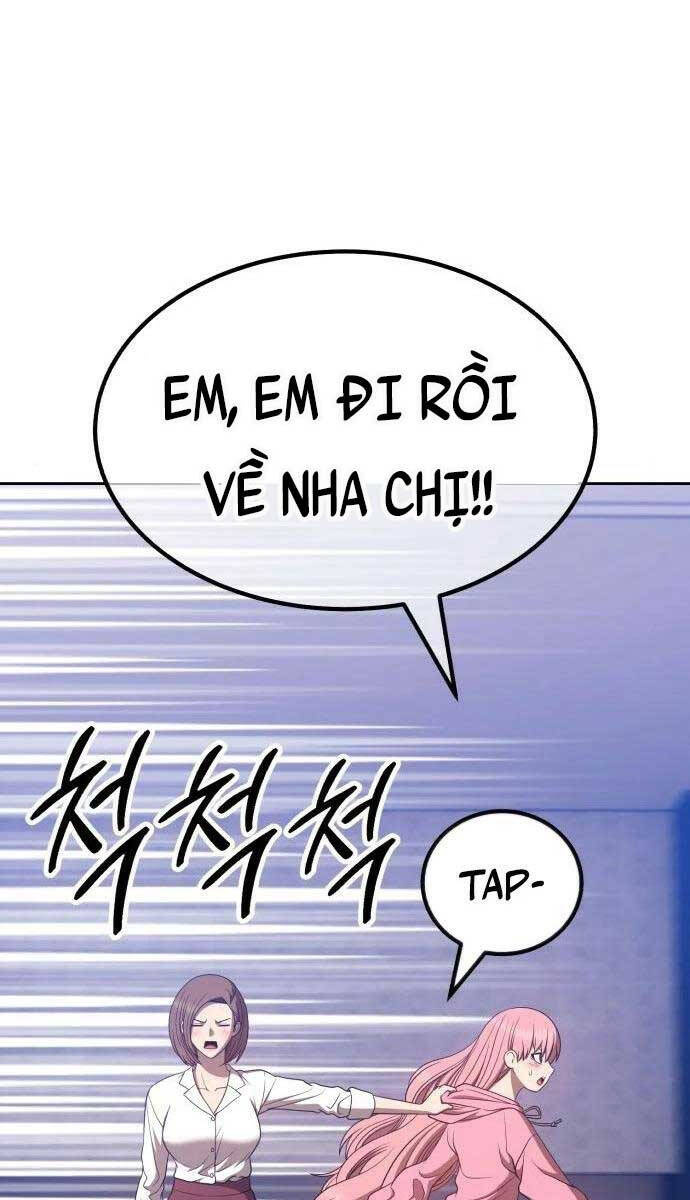 Gậy Gỗ Cấp 99+ Chap 615 - Next Chap 616