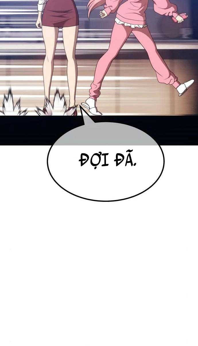 Gậy Gỗ Cấp 99+ Chap 615 - Next Chap 616