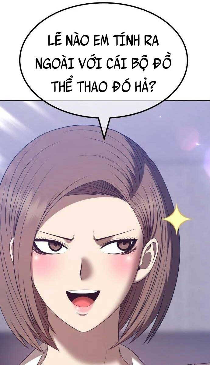 Gậy Gỗ Cấp 99+ Chap 615 - Next Chap 616