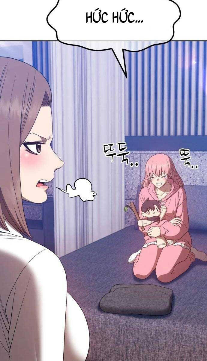 Gậy Gỗ Cấp 99+ Chap 615 - Next Chap 616