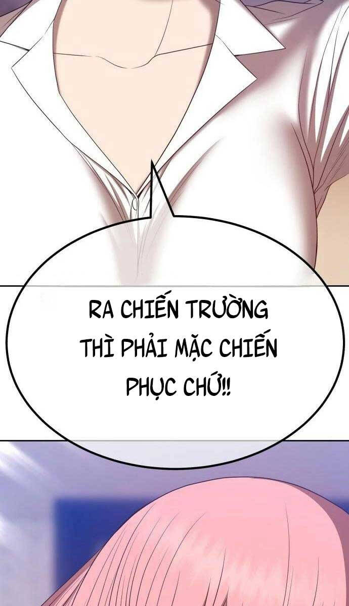 Gậy Gỗ Cấp 99+ Chap 615 - Next Chap 616