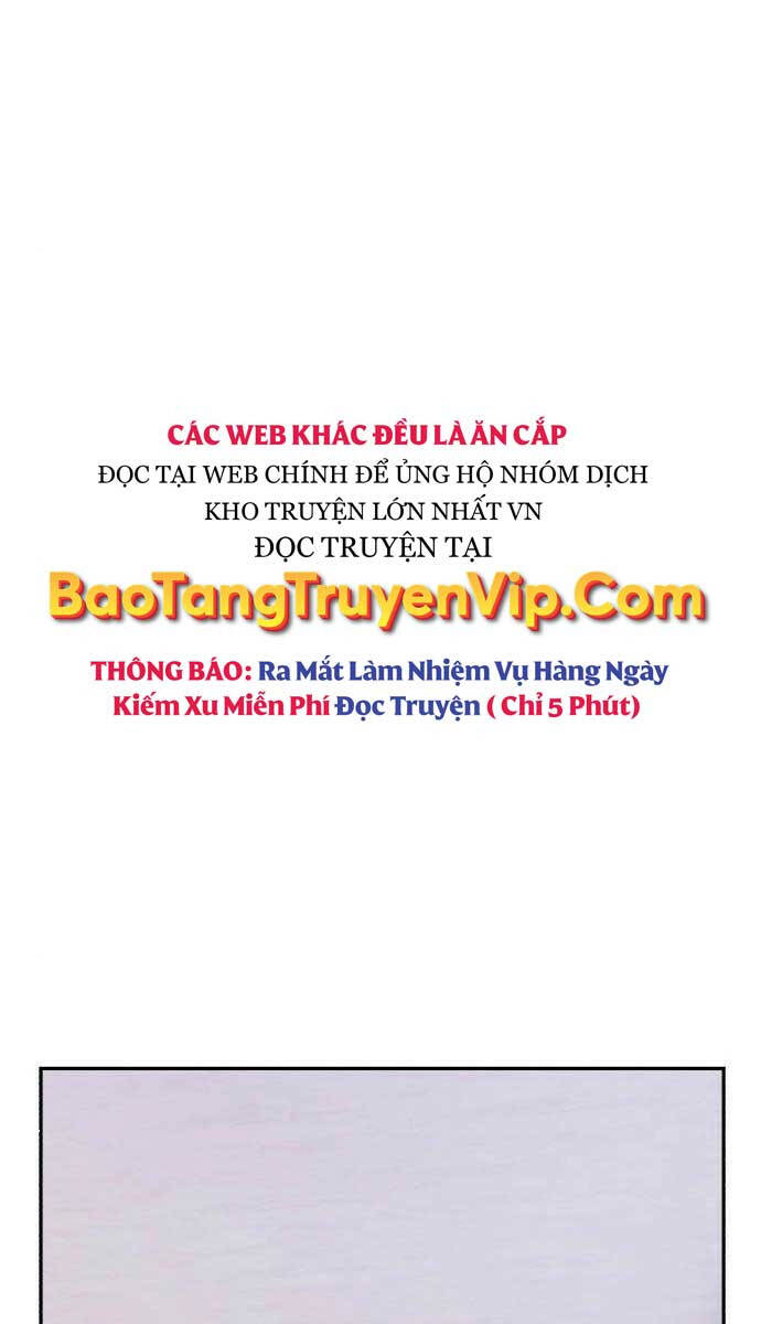 Gậy Gỗ Cấp 99+ Chap 615 - Next Chap 616