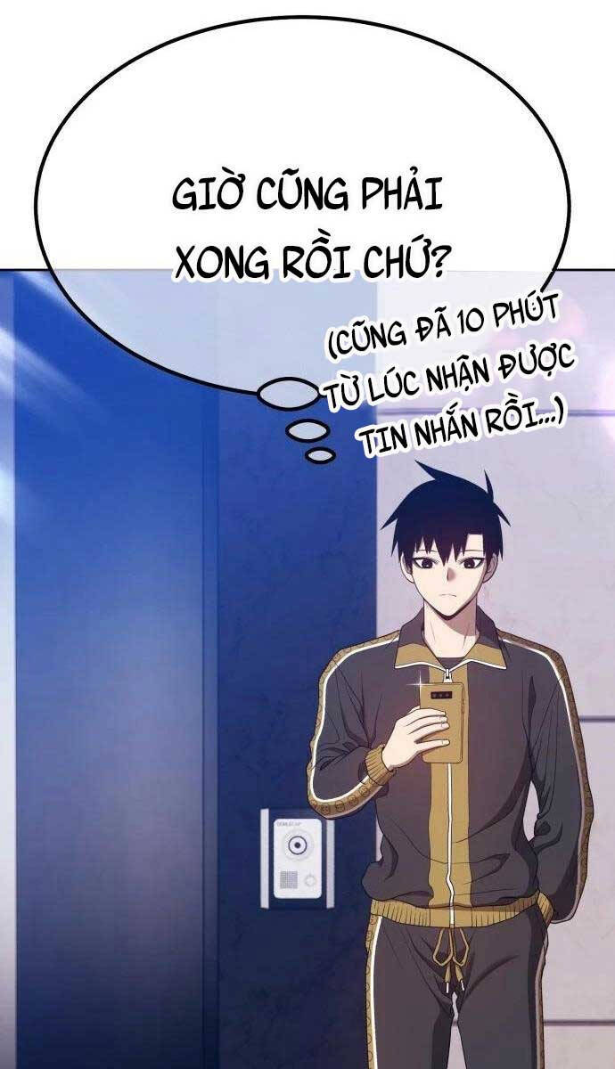 Gậy Gỗ Cấp 99+ Chap 615 - Next Chap 616