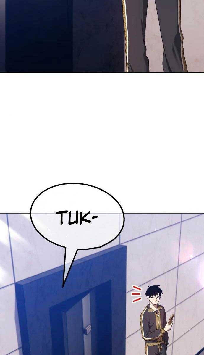 Gậy Gỗ Cấp 99+ Chap 615 - Next Chap 616