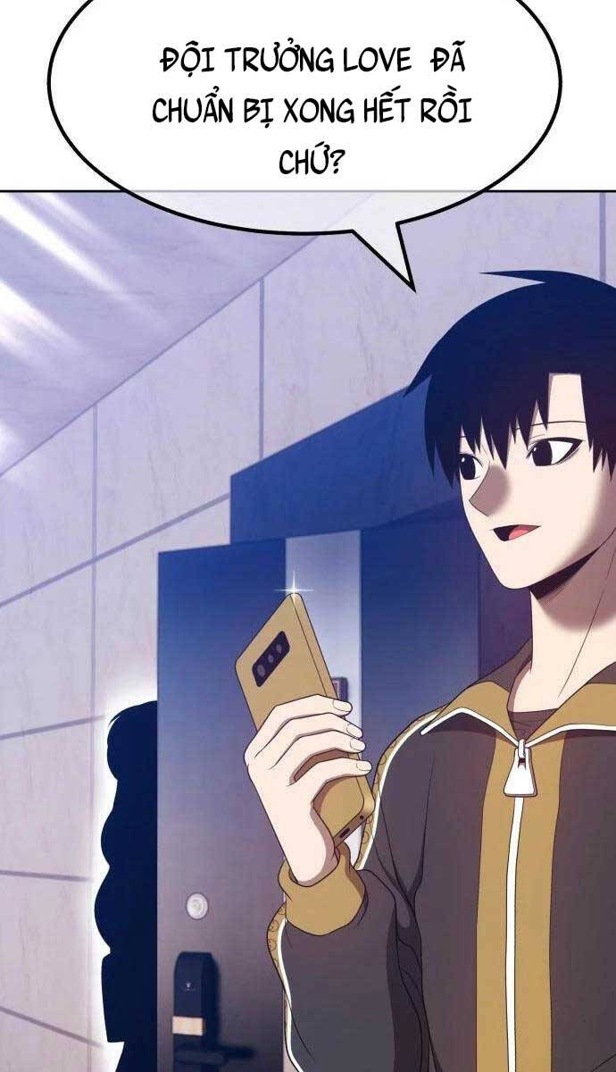 Gậy Gỗ Cấp 99+ Chap 615 - Next Chap 616