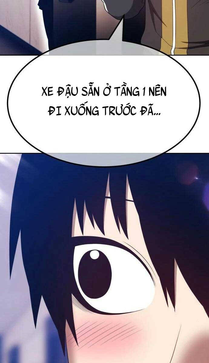 Gậy Gỗ Cấp 99+ Chap 615 - Next Chap 616