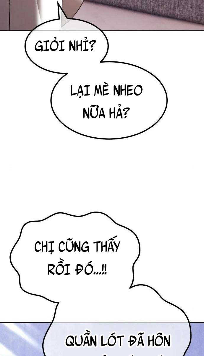 Gậy Gỗ Cấp 99+ Chap 615 - Next Chap 616