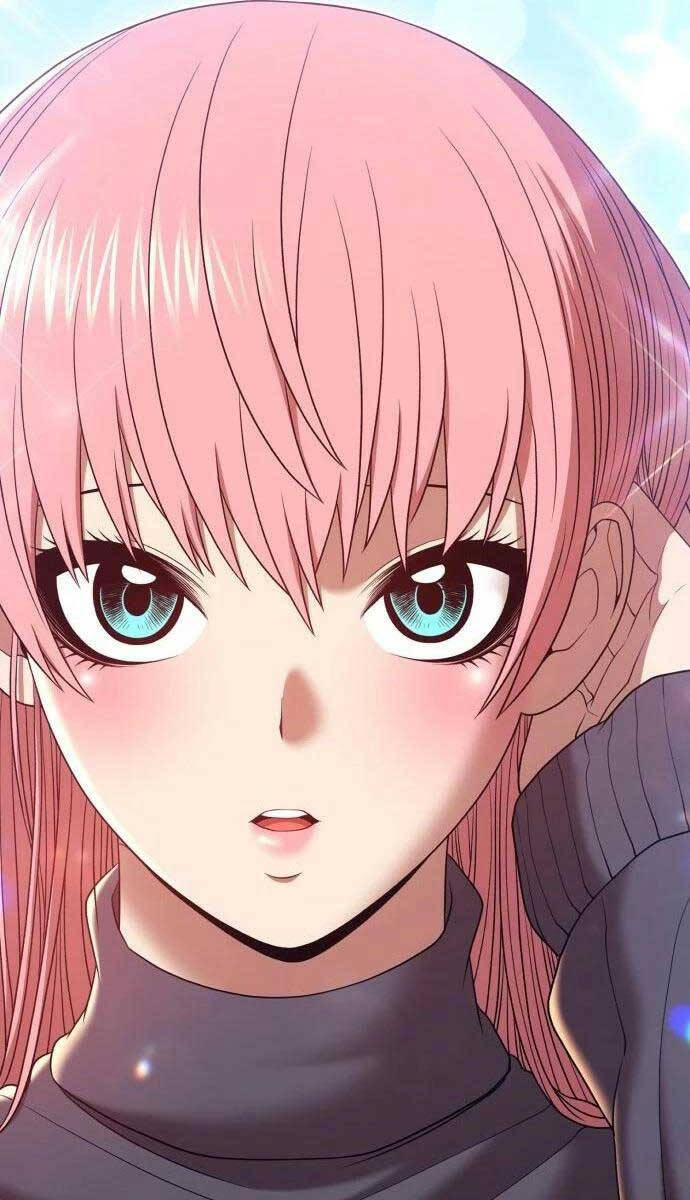 Gậy Gỗ Cấp 99+ Chap 615 - Next Chap 616