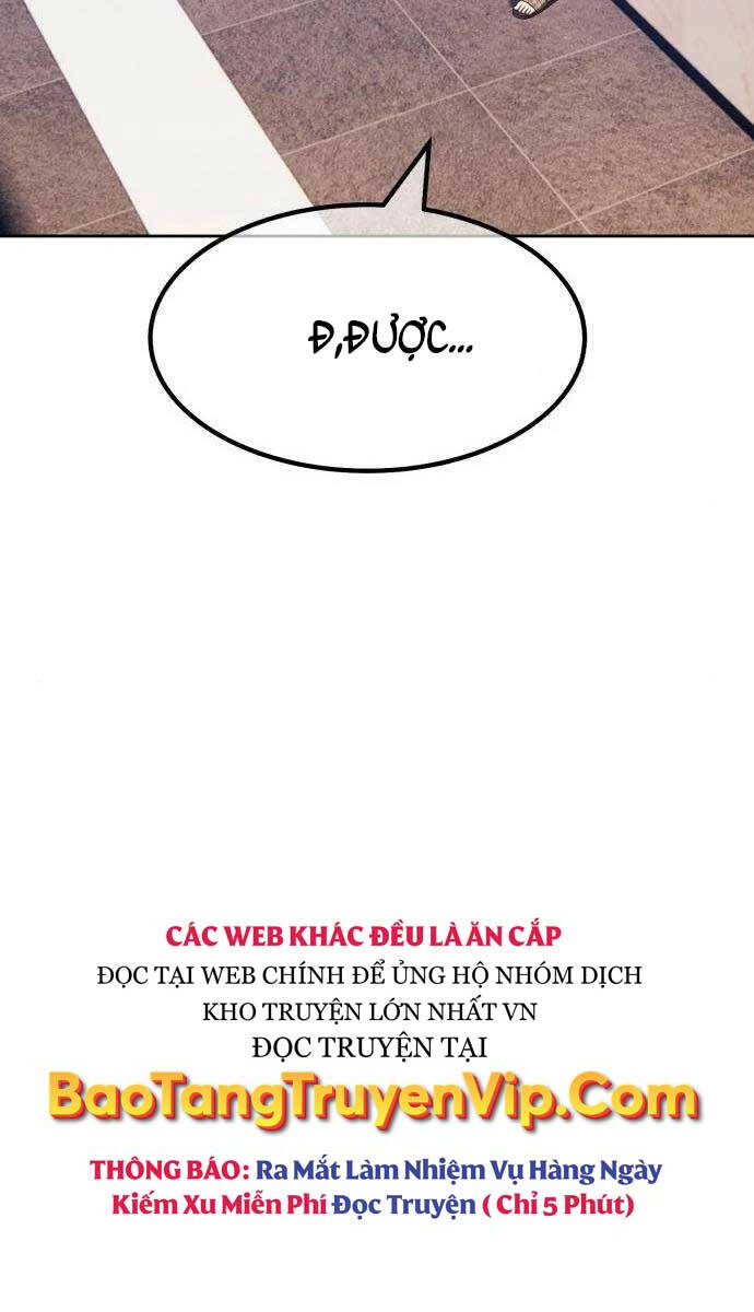 Gậy Gỗ Cấp 99+ Chap 615 - Next Chap 616