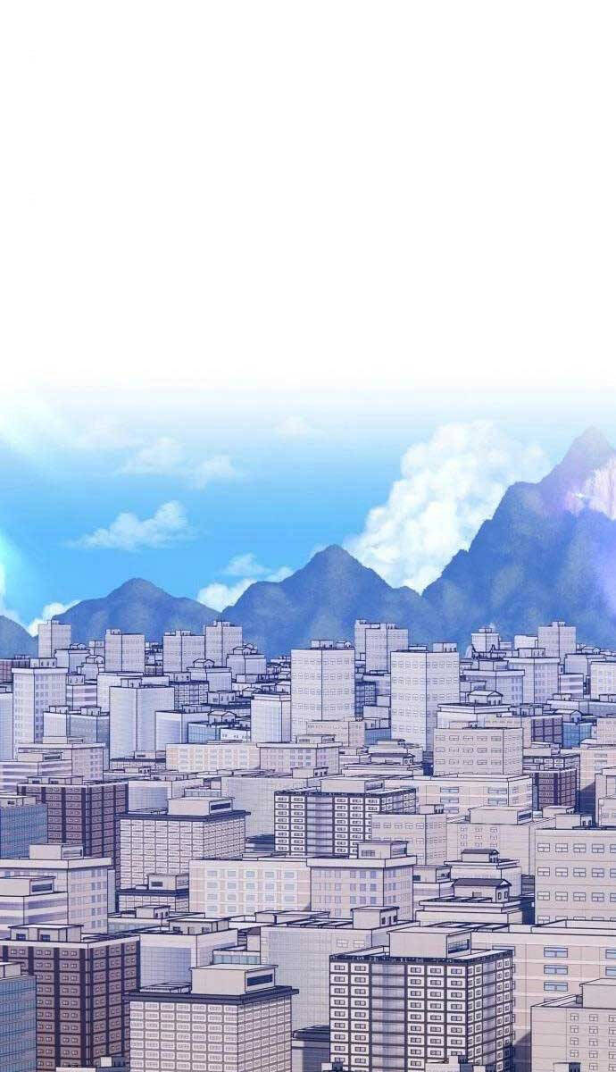 Gậy Gỗ Cấp 99+ Chap 615 - Next Chap 616