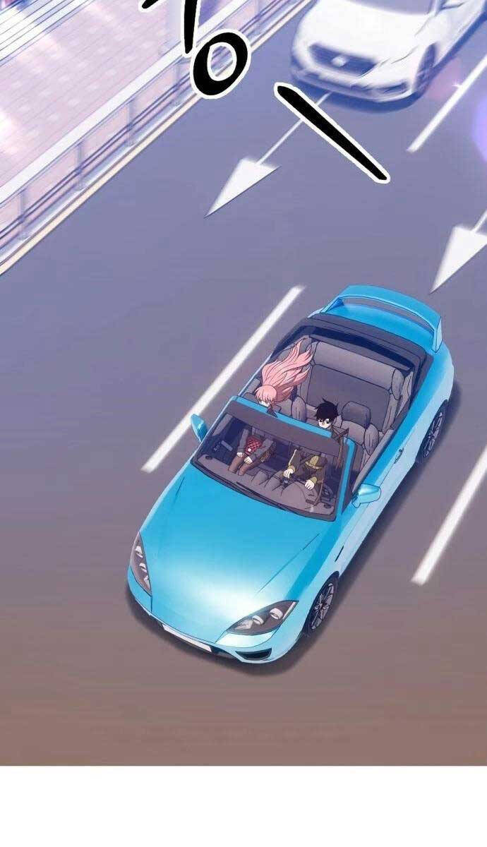 Gậy Gỗ Cấp 99+ Chap 615 - Next Chap 616