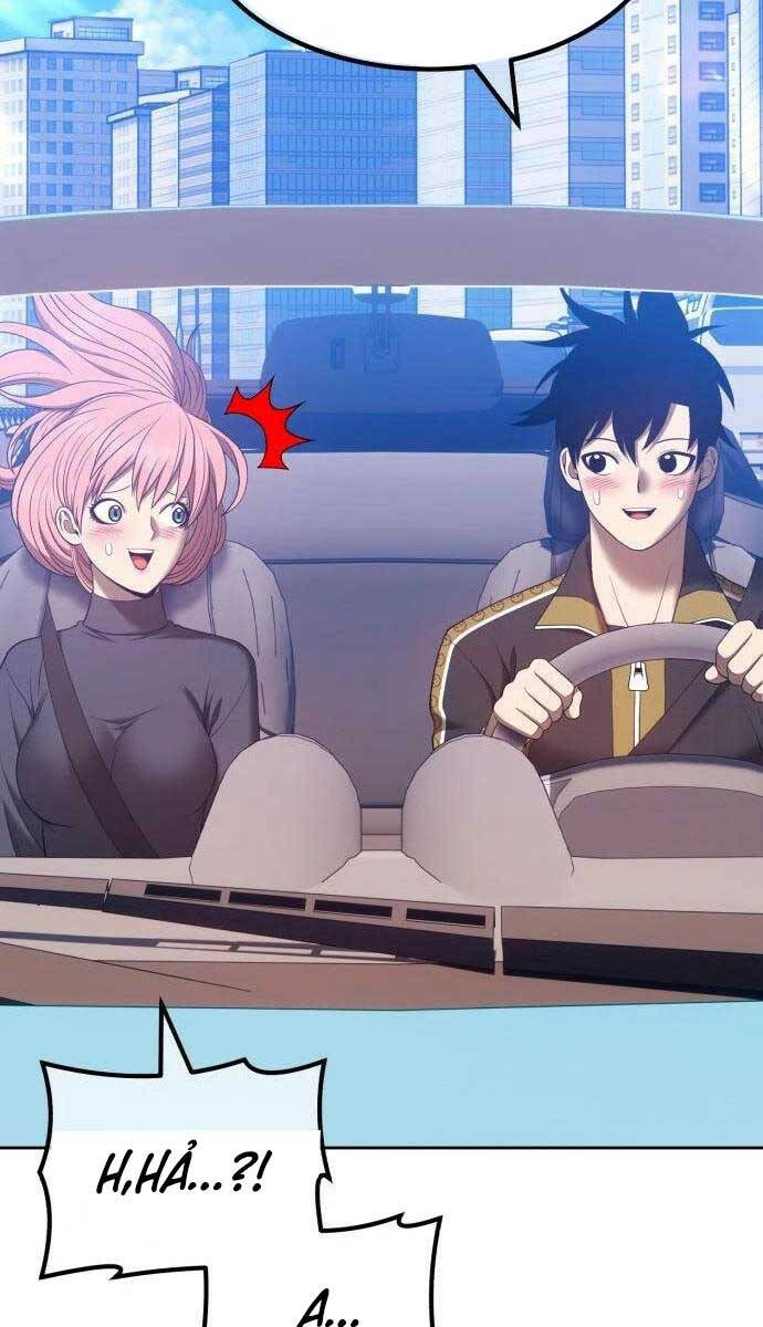 Gậy Gỗ Cấp 99+ Chap 615 - Next Chap 616