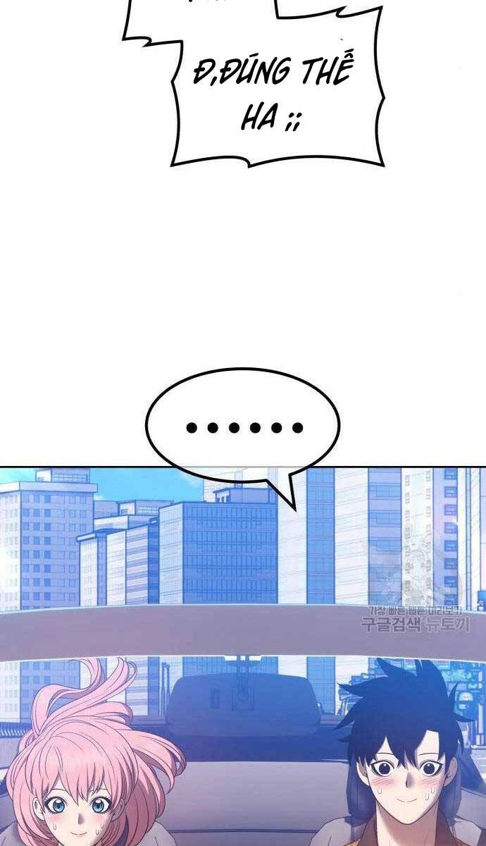 Gậy Gỗ Cấp 99+ Chap 615 - Next Chap 616