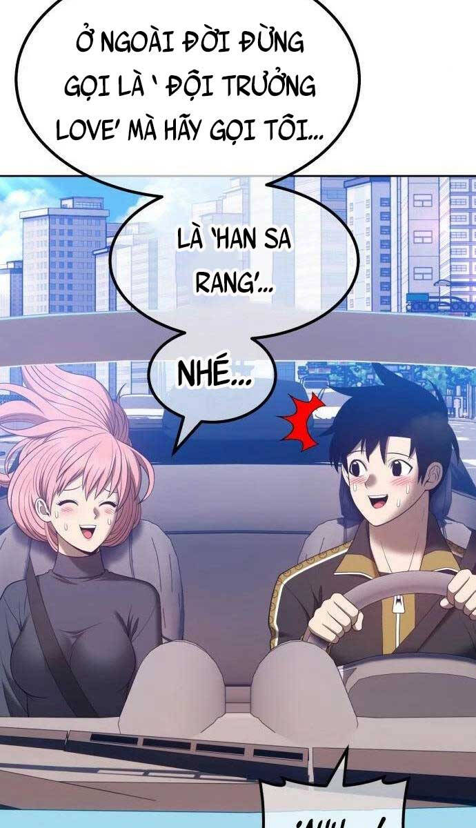 Gậy Gỗ Cấp 99+ Chap 615 - Next Chap 616