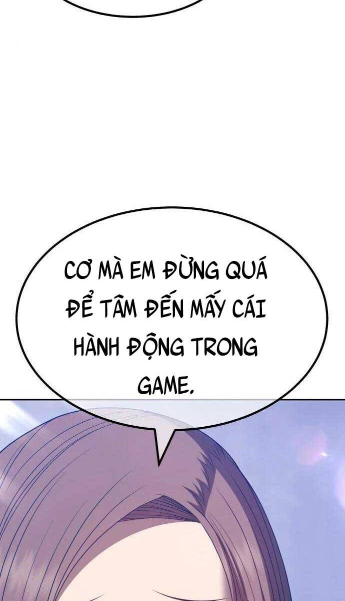 Gậy Gỗ Cấp 99+ Chap 615 - Next Chap 616