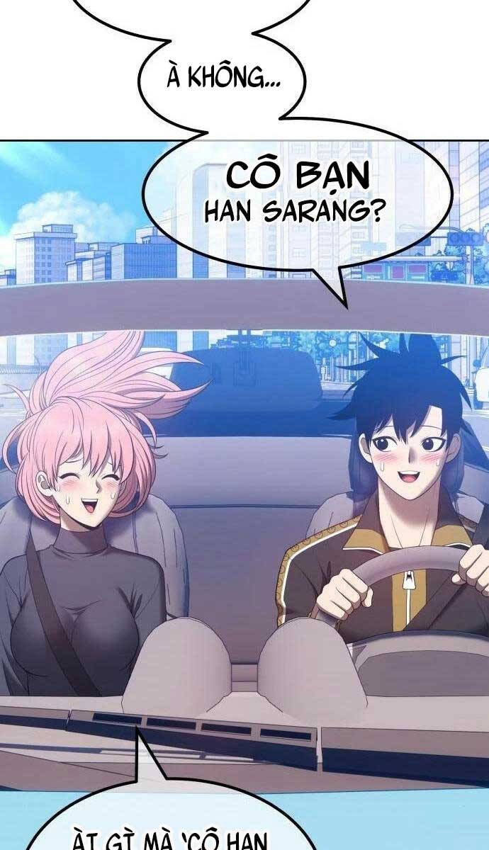 Gậy Gỗ Cấp 99+ Chap 615 - Next Chap 616