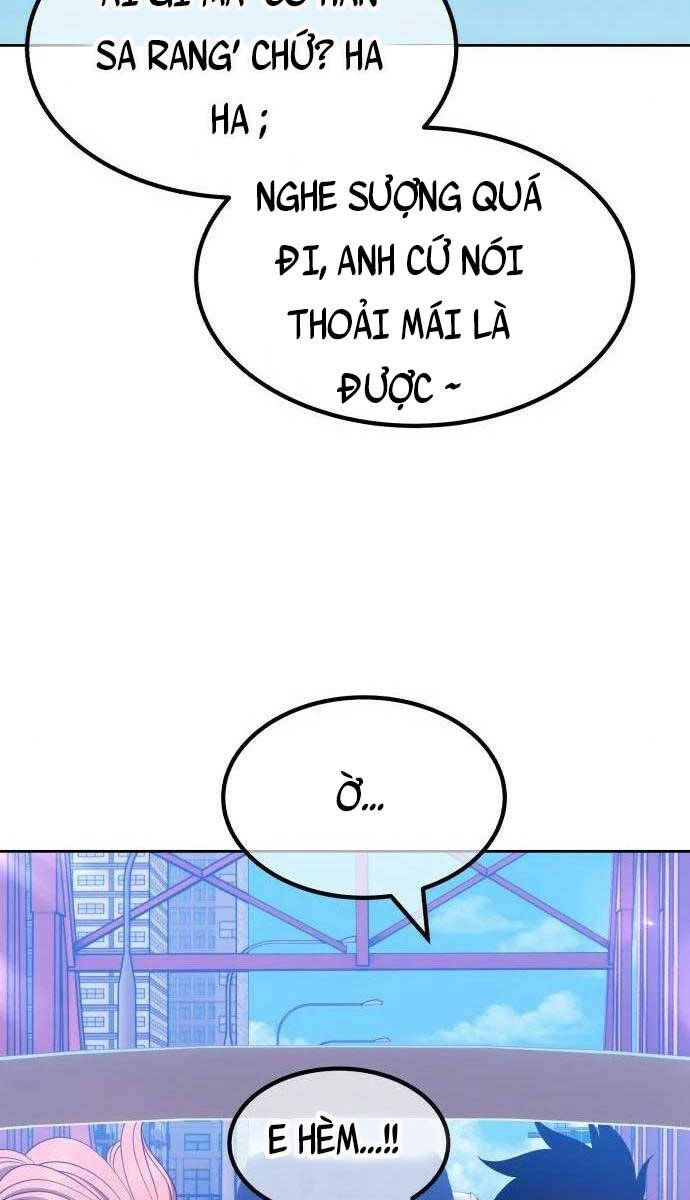 Gậy Gỗ Cấp 99+ Chap 615 - Next Chap 616